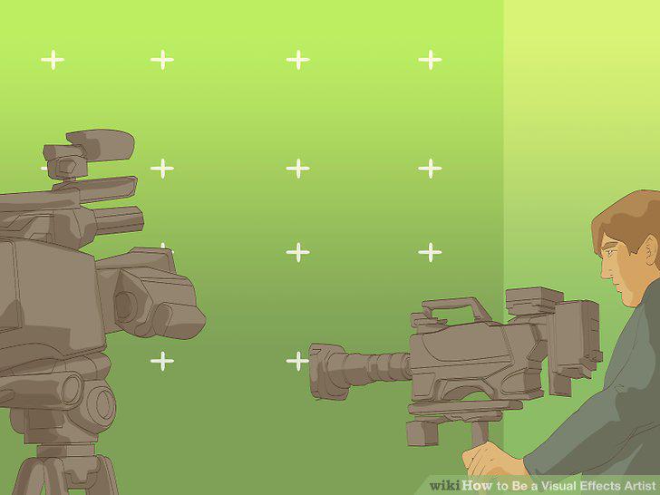 Step 16