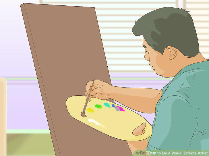 Step 5