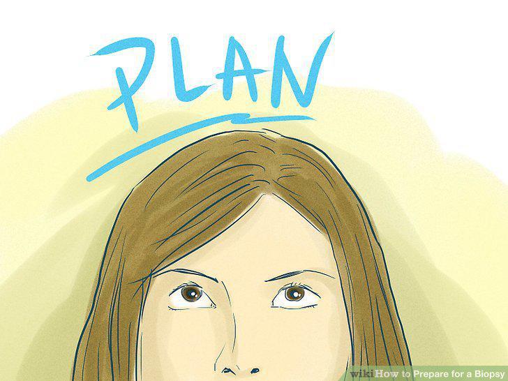 Step 11