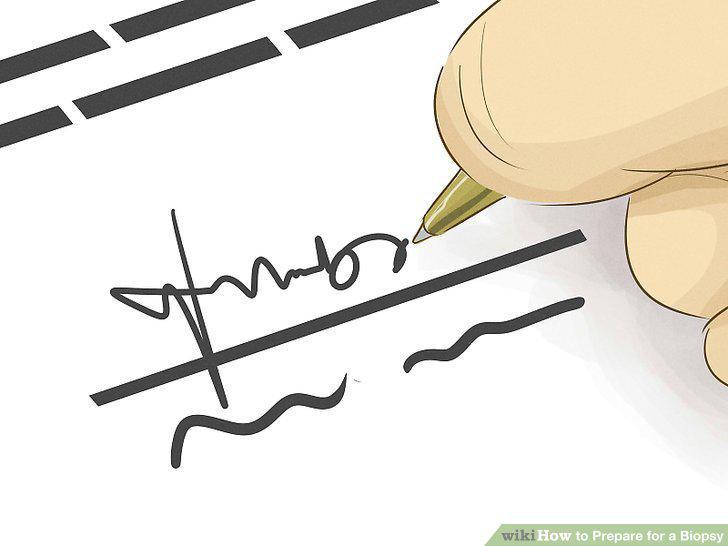 Step 9