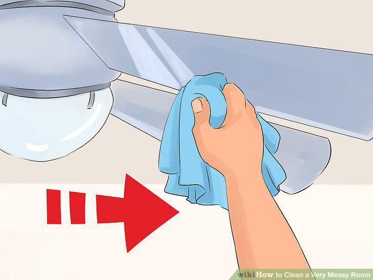 Step 11