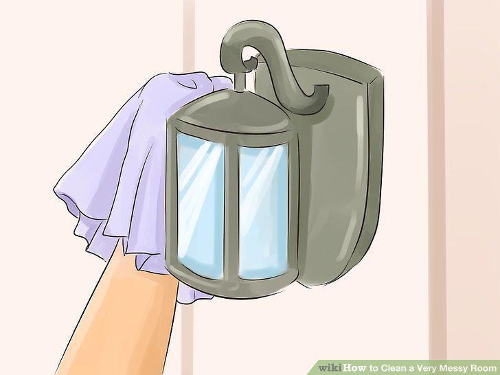 Step 12