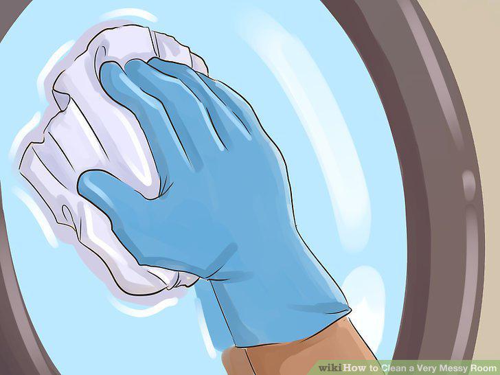 Step 13