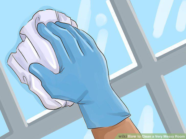 Step 14