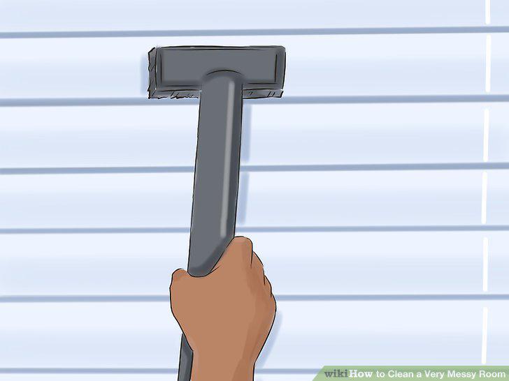 Step 15