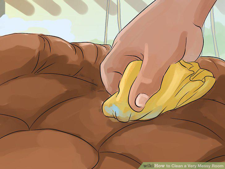 Step 16