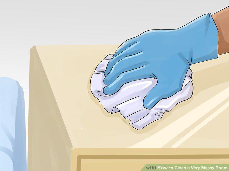 Step 17