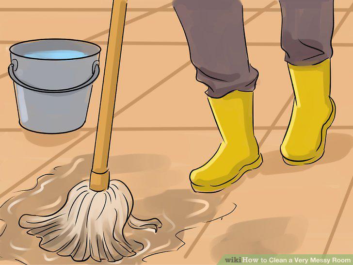 Step 18