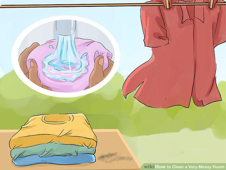Step 19
