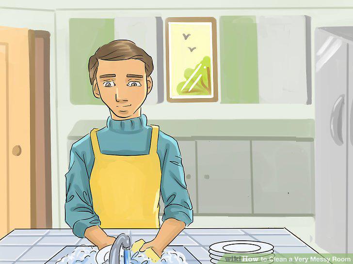 Step 20