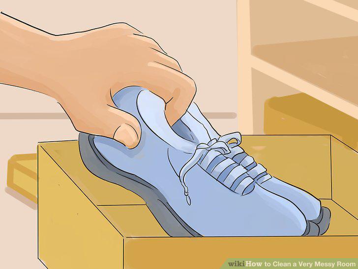 Step 21