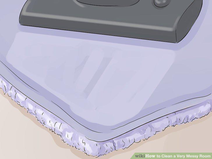 Step 22