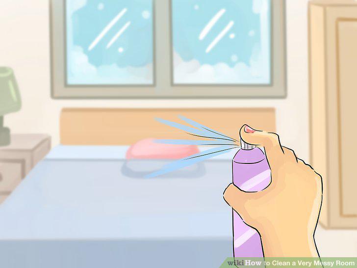 Step 24
