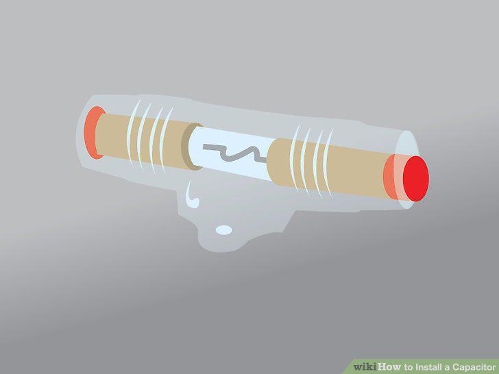 Step 11