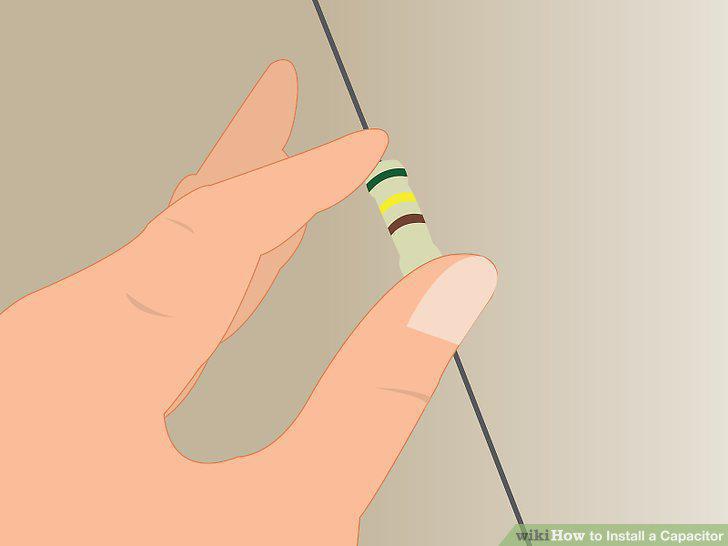 Step 13