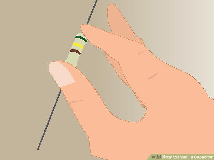 Step 16