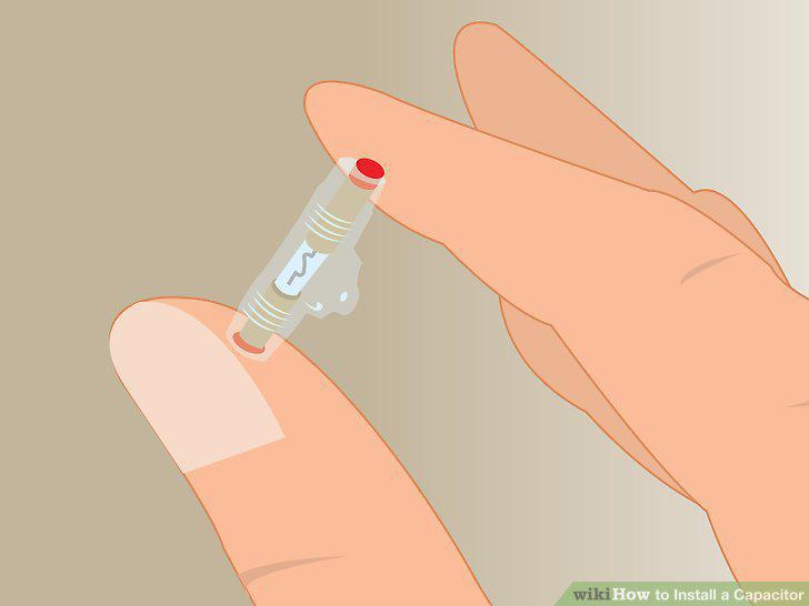 Step 17