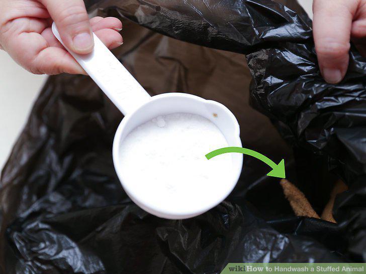 Step 2