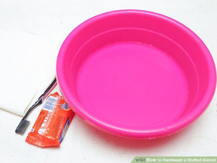 Step 13