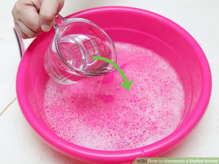 Step 15