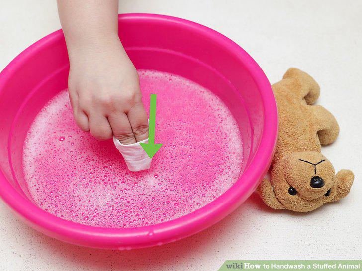 Step 16