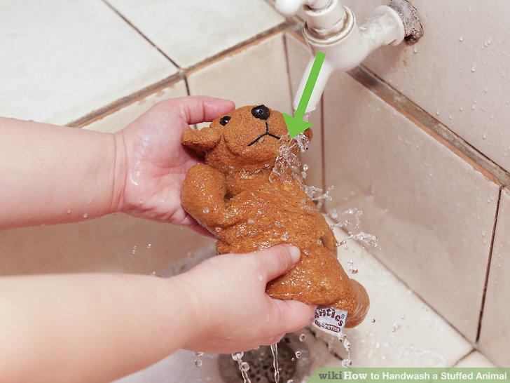 Step 10