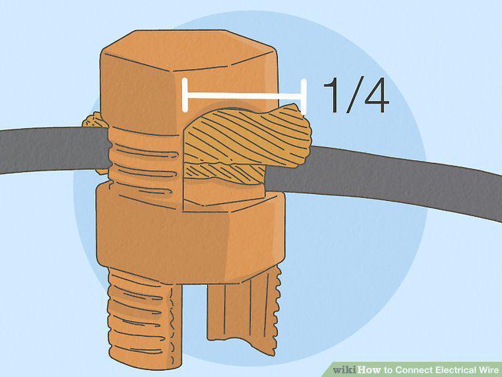 Step 7