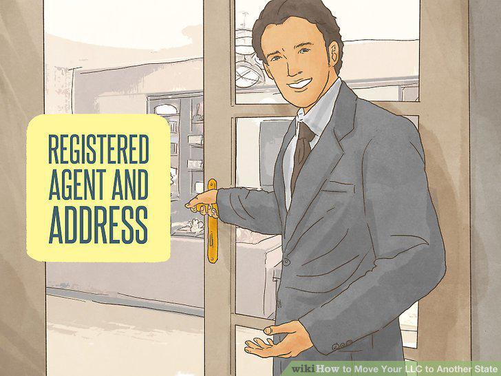 Step 11
