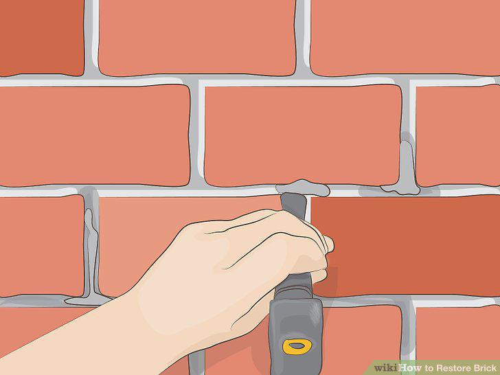 Step 11