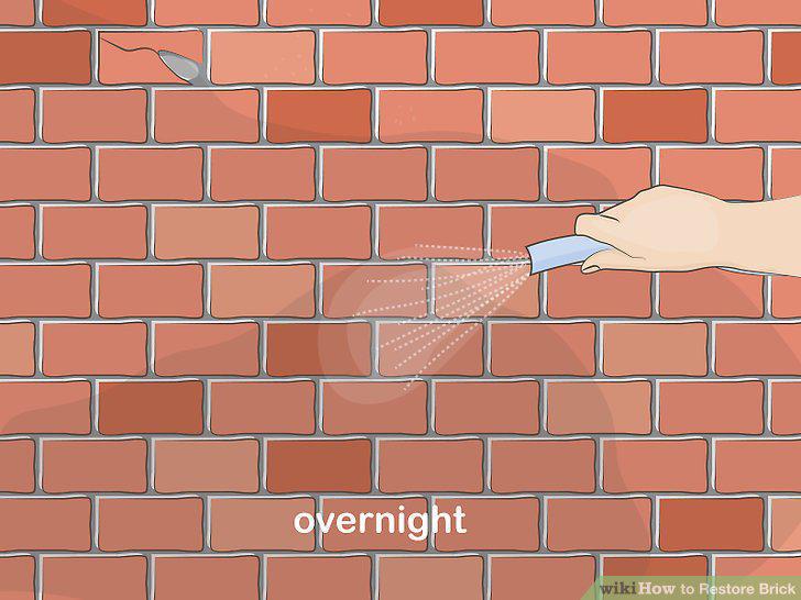Step 12