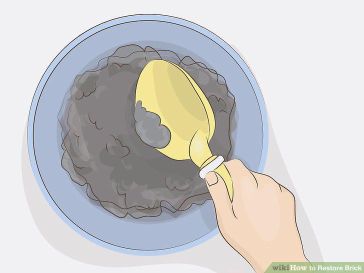 Step 13