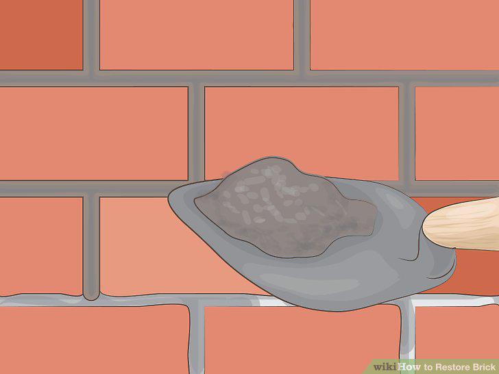 Step 14