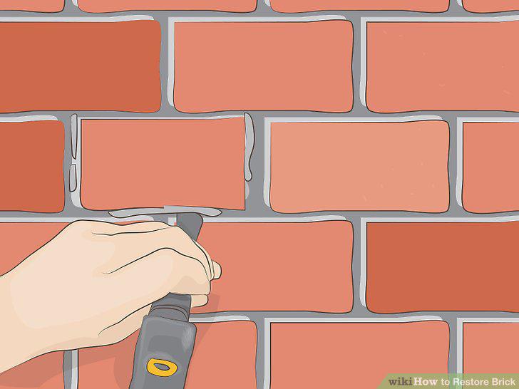 Step 15