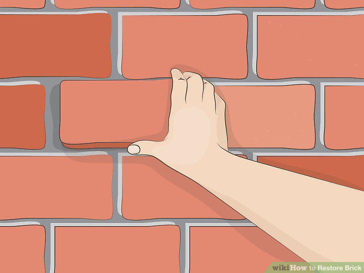 Step 16
