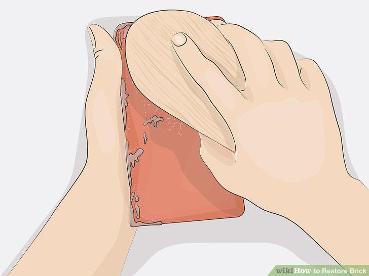 Step 17