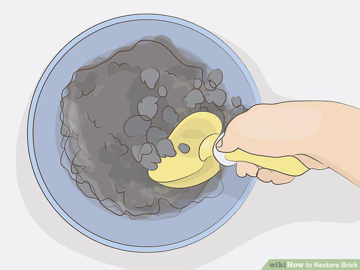 Step 18