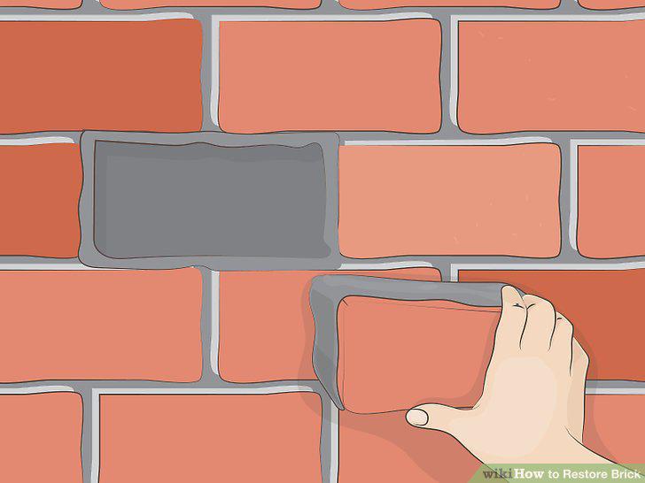 Step 19