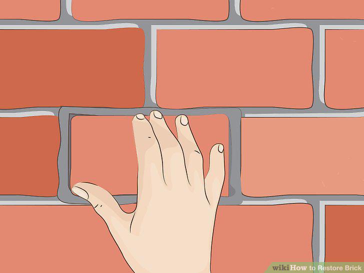 Step 20