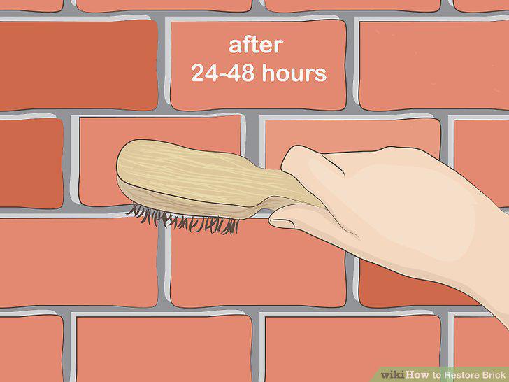 Step 21