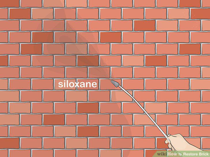 Step 4