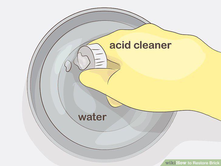 Step 8