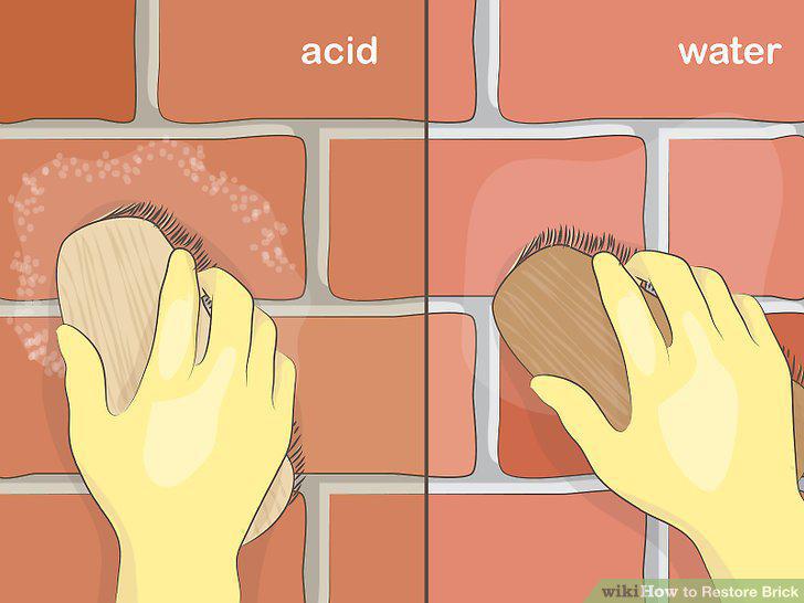 Step 9