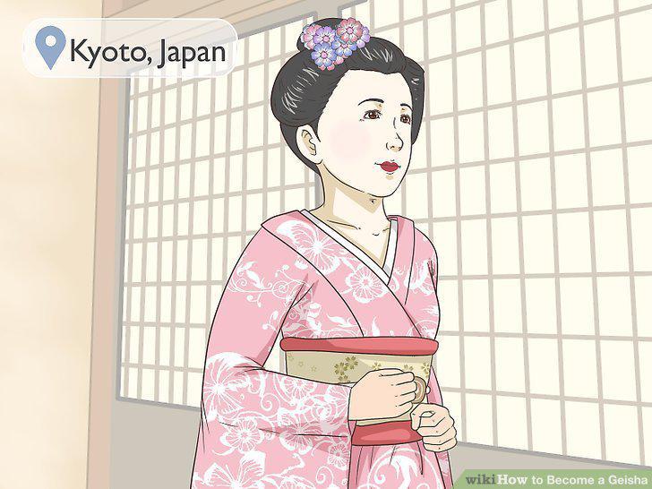Step 2