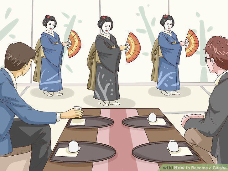 Step 12