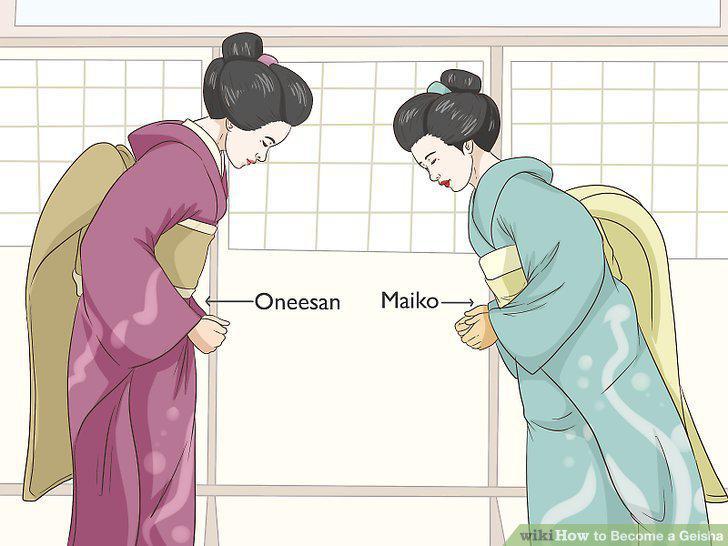Step 5