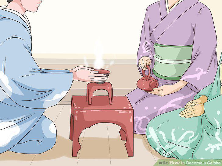 Step 6