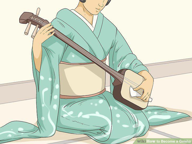Step 7