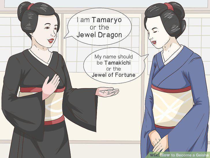 Step 10