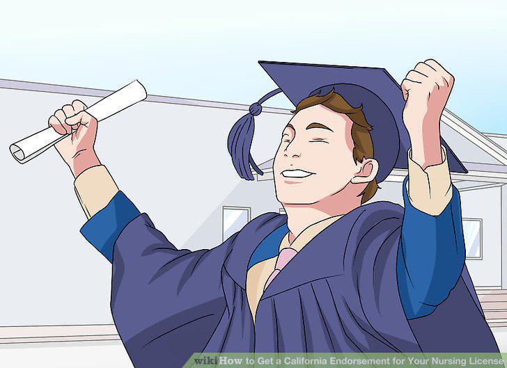 Step 9