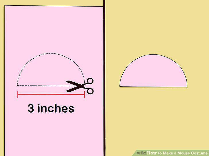 Step 2